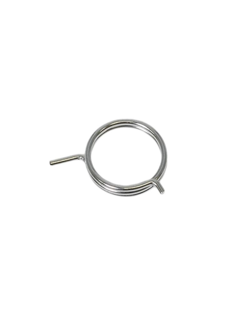 Hammer spring 140% G-ser бренду CowCow для страйкболу, категорія Внутрішній тюнінг