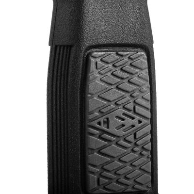M-lock Vertical Grip V2 бренду Novritsch для страйкболу, категорія Ручки переносу вогню, додаткове фото 2