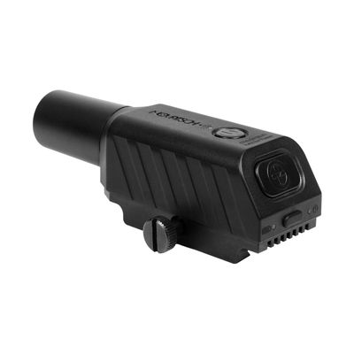 ClipCam CheaterCatcher бренду Novritsch для страйкболу, категорія Камери та аксесуари