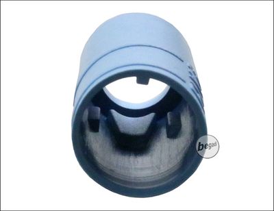 Begadi PRO 60° "FLY7 Regular" AEG Flat Hop Bucking для страйкболу, категорія Гумки Hop-Up, додаткове фото 3