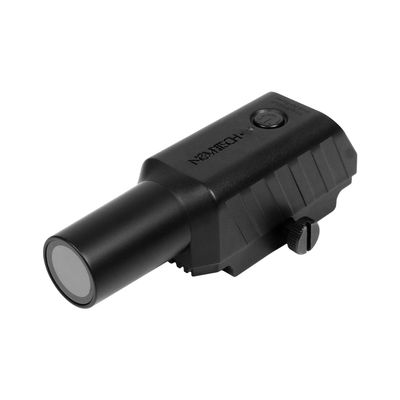 ClipCam CheaterCatcher бренду Novritsch для страйкболу, категорія Камери та аксесуари, додаткове фото 3