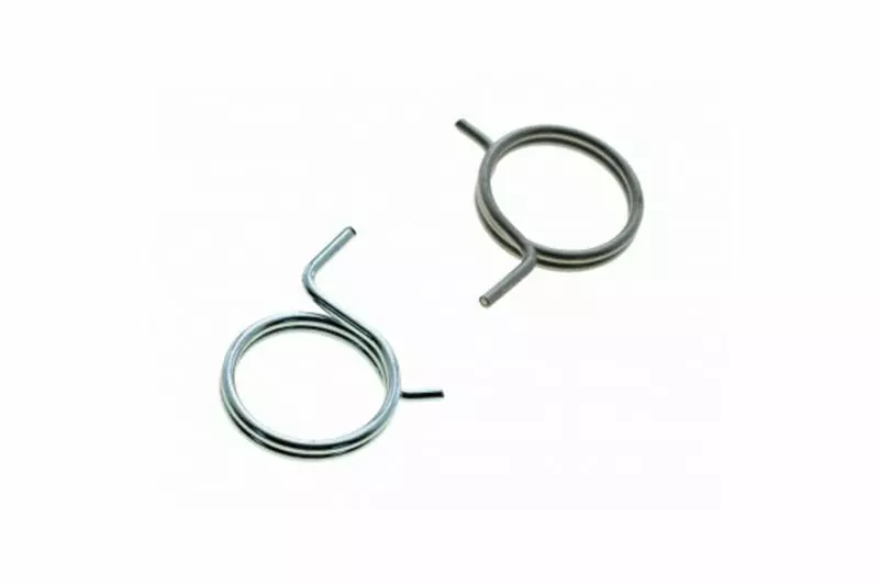 Hammer spring set AAP-01 бренду CowCow для страйкболу, категорія Внутрішній тюнінг