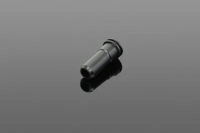 POM Sealed Nozzle 21.25 бренду Gate для страйкболу, категорія Нозли, додаткове фото 2