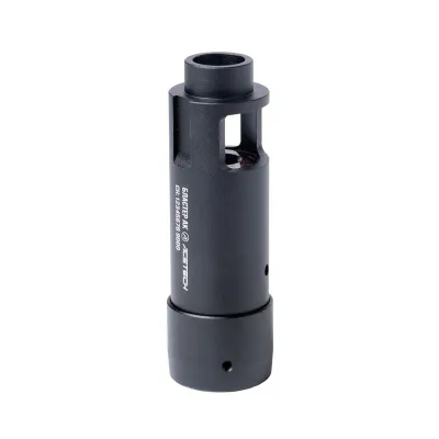 Blaster AK бренду ACETECH для страйкболу, категорія ACETECH модулі, додаткове фото 2