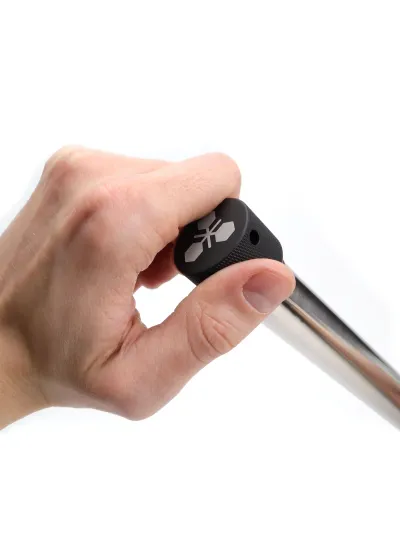Universal Cylinder Nozzle Wrench бренду Tridos Design для страйкболу, категорія Тюнінг для снайперських гвинтівок, додаткове фото 4
