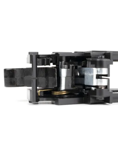 Stronger SSX23 / MK23 Hammer Springs (set of 3) бренду Tridos Design для страйкболу, категорія Внутрішній тюнінг, додаткове фото 4