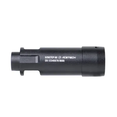 Blaster AK бренду ACETECH для страйкболу, категорія ACETECH модулі, додаткове фото 4