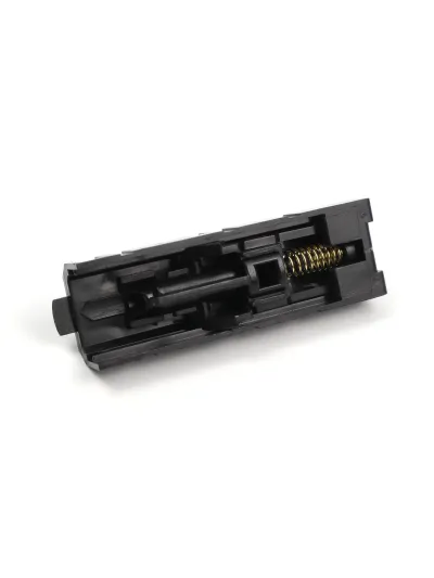 SSX23 / MK23 Nozzle Spring Upgrade бренду Tridos Design для страйкболу, категорія Внутрішній тюнінг, додаткове фото 3