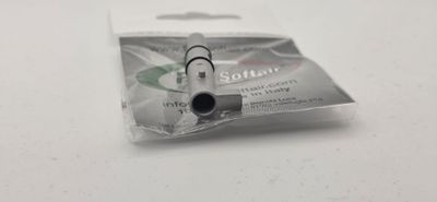 AEP cnc aluminium air nozzle бренду FPS Softair для страйкболу, категорія Нозли, додаткове фото 3