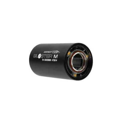 Blaster M бренду ACETECH для страйкболу, категорія ACETECH модулі, додаткове фото 3