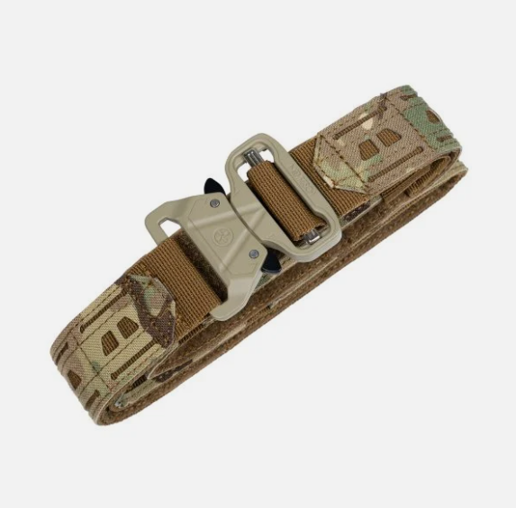 EDC Belt ACP
