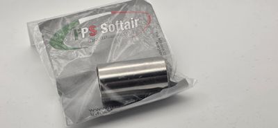 FPS reinforced cylinder for AEP airsoft electric pistols and similar TOKYO MARUI and standard clones compatible бренду FPS Softair для страйкболу, категорія Циліндри, додаткове фо…