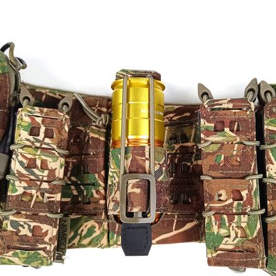 40mm Grenade Pouch ACP Tropic бренду Novritsch для страйкболу, категорія Б/У Спорядження, додаткове фото 3