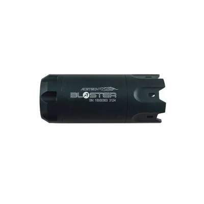 Blaster бренду ACETECH для страйкболу, категорія ACETECH модулі, додаткове фото 2