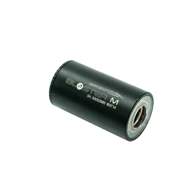Blaster M бренду ACETECH для страйкболу, категорія ACETECH модулі, додаткове фото 2