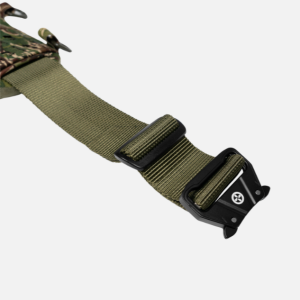 Battlebelt 4.0 ACP Large бренду Novritsch для страйкболу, категорія Airsoft Belts, додаткове фото 3