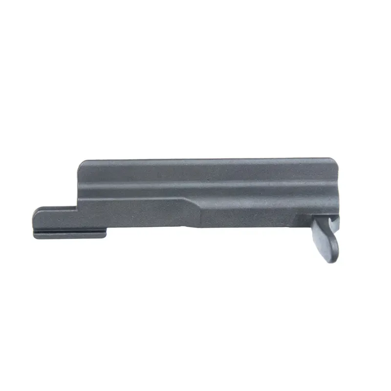 Arcturus AK Standard Charging Handle для страйкболу, категорія Деталі корпусу