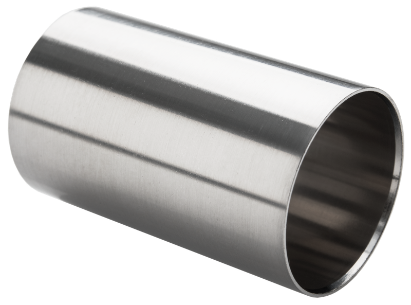 FPS reinforced cylinder for AEP airsoft electric pistols and similar TOKYO MARUI and standard clones compatible бренду FPS Softair для страйкболу, категорія Циліндри