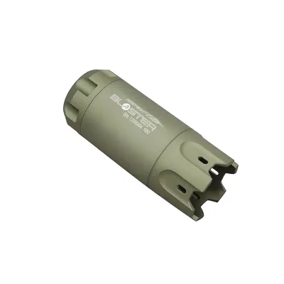 Blaster бренду ACETECH для страйкболу, категорія ACETECH модулі, додаткове фото 4