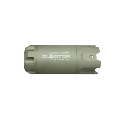 Blaster бренду ACETECH для страйкболу, категорія ACETECH модулі, додаткове фото 3