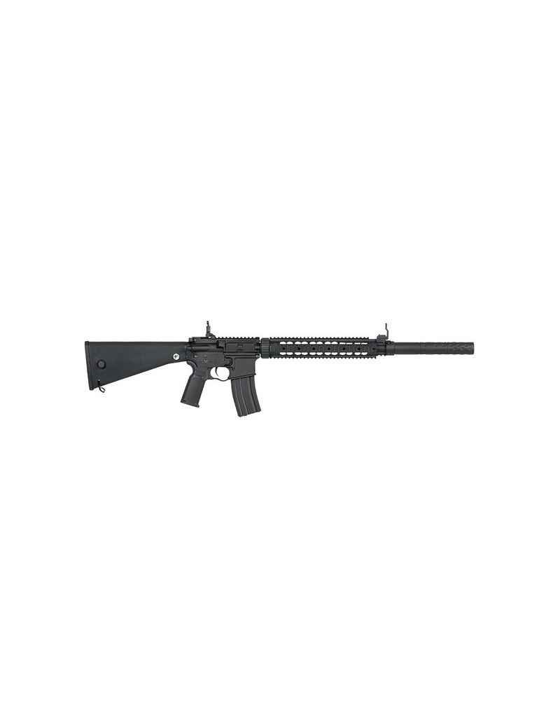 CYMA CM072 MK12 MOD1 AEG для страйкболу, категорія Снайперські гвинтівки AEG