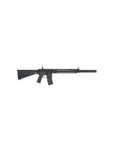 CYMA CM072 MK12 MOD1 AEG для страйкболу, категорія Снайперські гвинтівки AEG