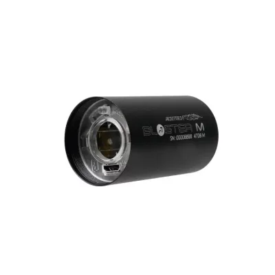 Blaster M бренду ACETECH для страйкболу, категорія ACETECH модулі