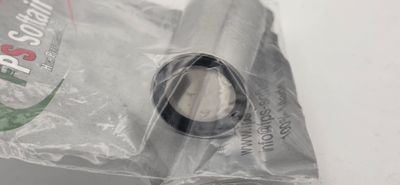 FPS reinforced cylinder for AEP airsoft electric pistols and similar TOKYO MARUI and standard clones compatible бренду FPS Softair для страйкболу, категорія Циліндри, додаткове фо…