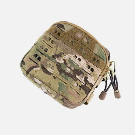 Universal Pouch 3.1 ACP