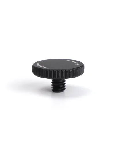 SSX23 / MK23 Mini TDC Thumbscrew бренду Tridos Design для страйкболу, категорія Внутрішній тюнінг
