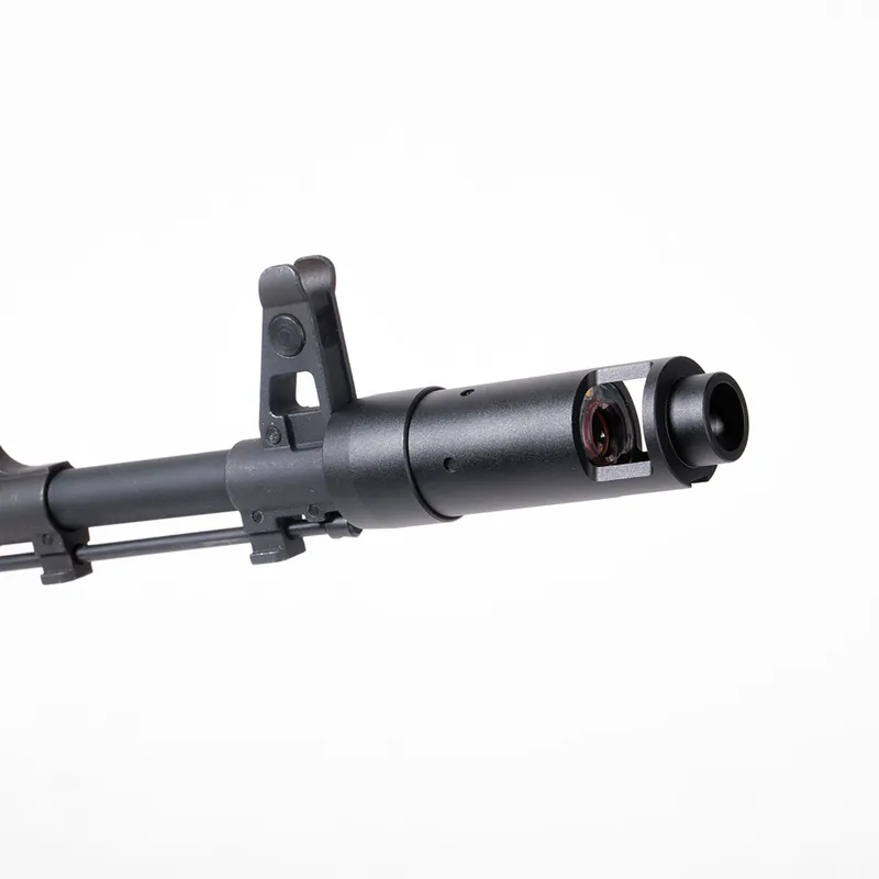 Blaster AK бренду ACETECH для страйкболу, категорія ACETECH модулі
