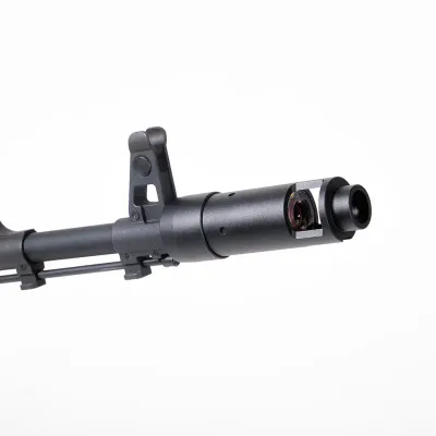 Blaster AK бренду ACETECH для страйкболу, категорія ACETECH модулі
