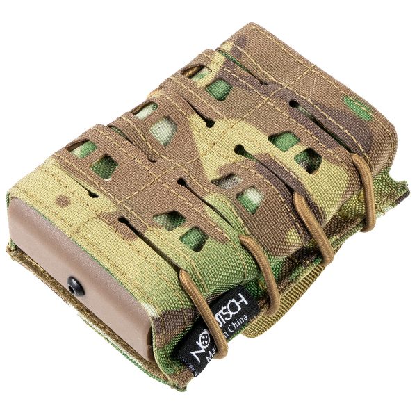 AR Mag Pouch 2.2 ACP