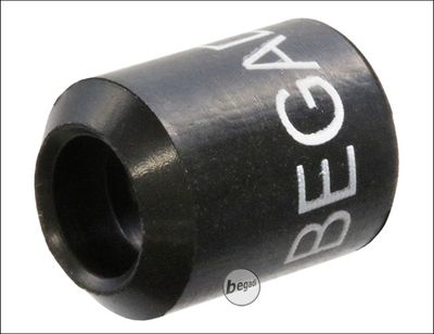 Begadi PRO 50° AEP Regular HopUp Rubber / Bucking for Cyma AEP Series - black - для страйкболу, категорія Гумки Hop-Up