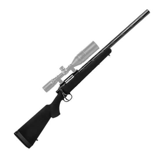SSG10a1 бренду Novritsch для страйкболу, категорія Снайпепські гвинтівки