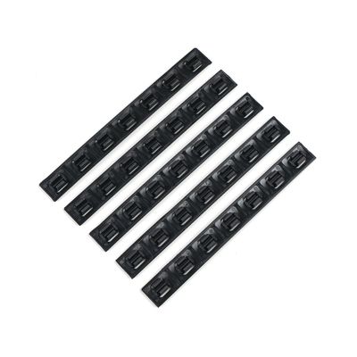 Rail Covers V2 бренду Novritsch для страйкболу, категорія Цівки