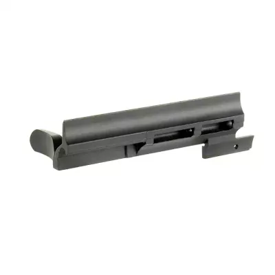 AK reload handle [CYMA] для страйкболу, категорія Деталі корпусу, додаткове фото 2