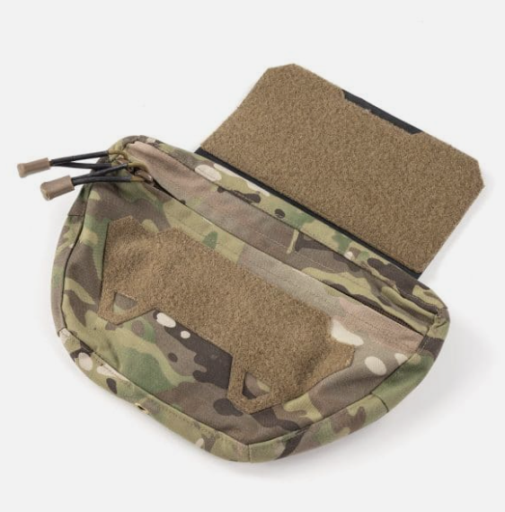 Tactical Fanny Pack ACP