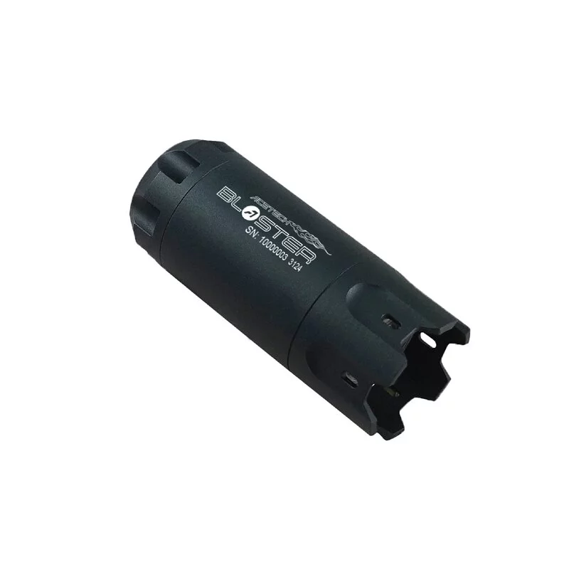 Blaster бренду ACETECH для страйкболу, категорія ACETECH модулі