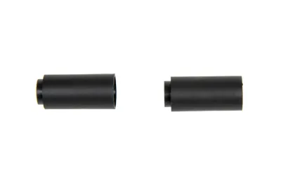 Hop-Up Bucking T.N.T. TR-HOP 50° for AEG Replicas для страйкболу, категорія Гумки Hop-Up, додаткове фото 2