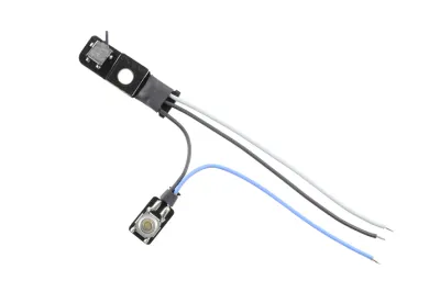 Magazine and Bolt-catch sensors for ASTER II Bluetooth бренду Gate для страйкболу, категорія Електроніка AEG