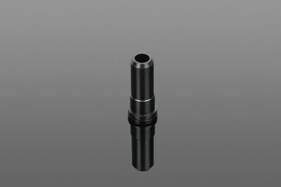 POM Sealed Nozzle 21.40 бренду Gate для страйкболу, категорія Нозли