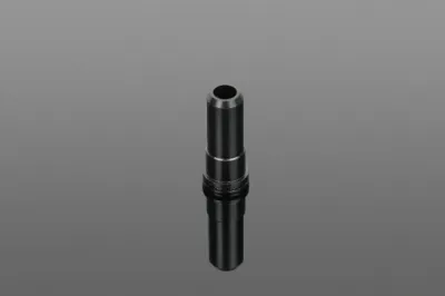 POM Sealed Nozzle 21.40 бренду Gate для страйкболу, категорія Нозли