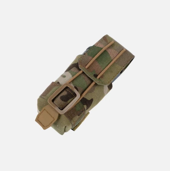 50mm Grenade Pouch
