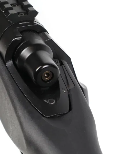 SSG10 Safety Dust Cover A1 бренду Tridos Design для страйкболу, категорія Тюнінг для снайперських гвинтівок, додаткове фото 2