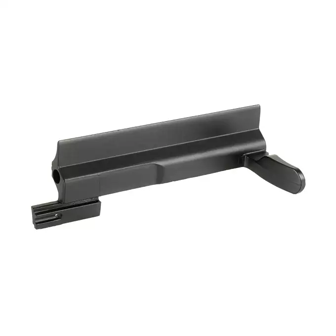 AK reload handle [CYMA] для страйкболу, категорія Деталі корпусу