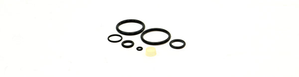 Complete Seal Set, MRS