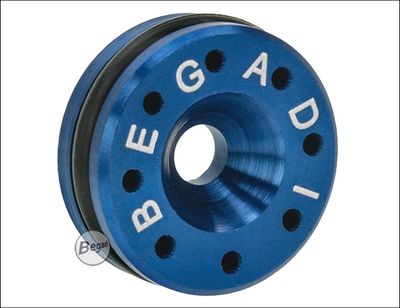 Piston Head GBB