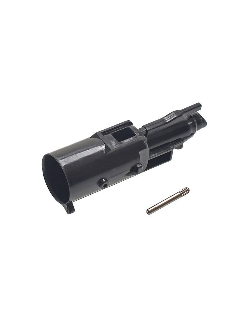 COWCOW Technology Enhanced Loading Nozzle pour TM G19