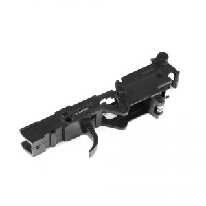 SSX23 Trigger Assembly